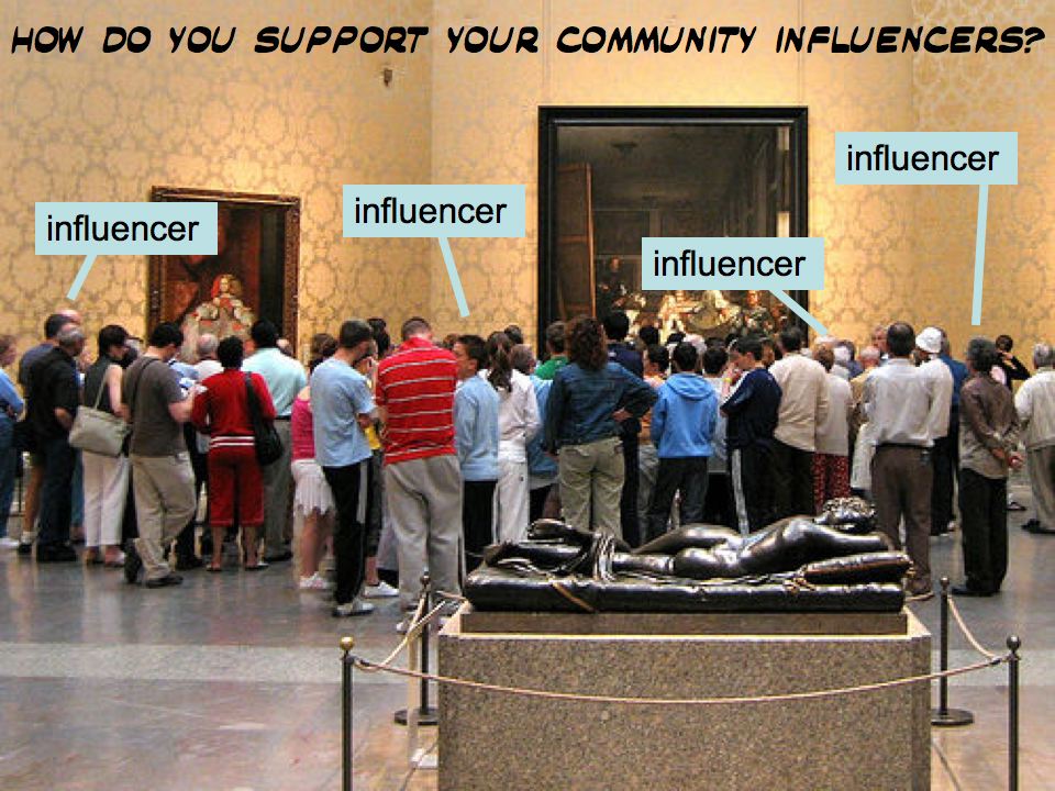 [community_influencers.jpg]