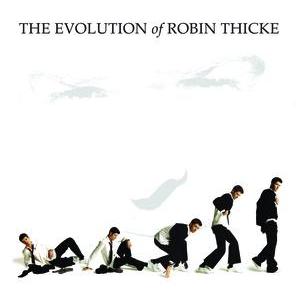 [The-Evolution-Of-Robin-Thicke.jpg]