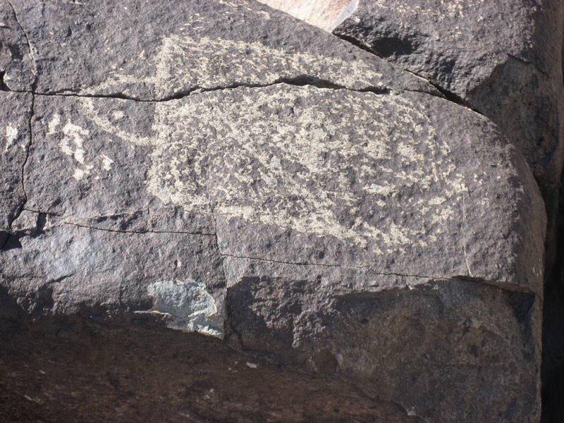 [Three-Rivers-Petroglyph-What-5.jpg]