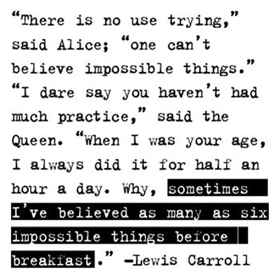 [Believe--Lewis-Carroll-Magnet-C11813944.jpeg]