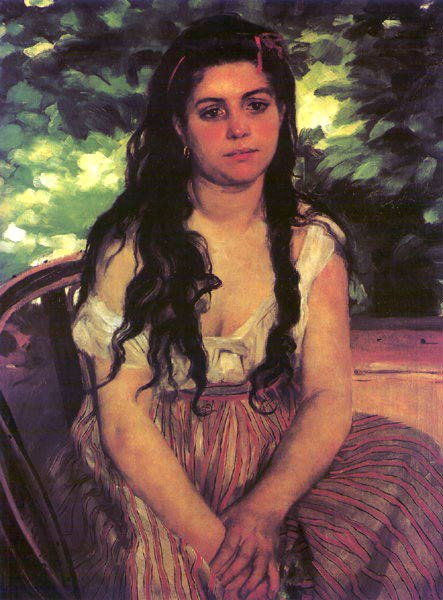 [Pierre-Auguste+Renoir.jpg]