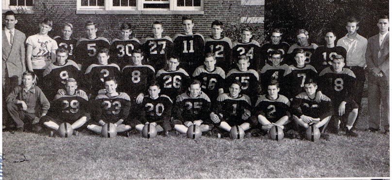 [Piedmont-football-team-1951.jpg]