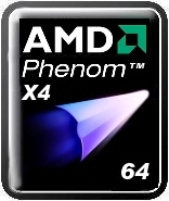 [AMD_Phenom_X4_logo_01.jpg]
