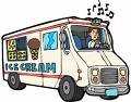 [ice+cream+truck]