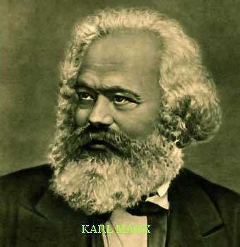 [Marx.jpg]