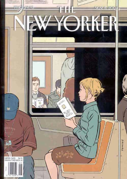 [New_Yorker_Cover_Nov_8_04.jpg]