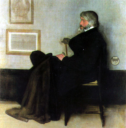 [carlyle.whistler]