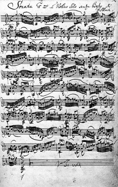 [BWV1001-cropped_preview.jpg]
