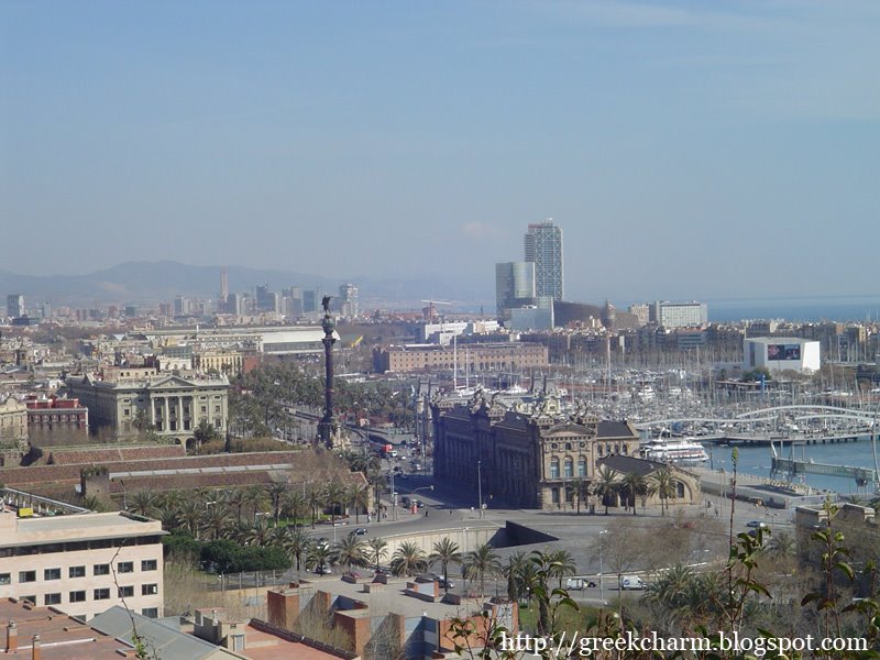 [Barcelona+-+View+from+Montjuic+02.jpg]