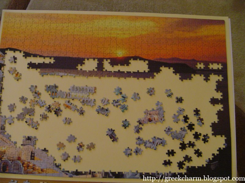 [Puzzle+Santorini+02.jpg]