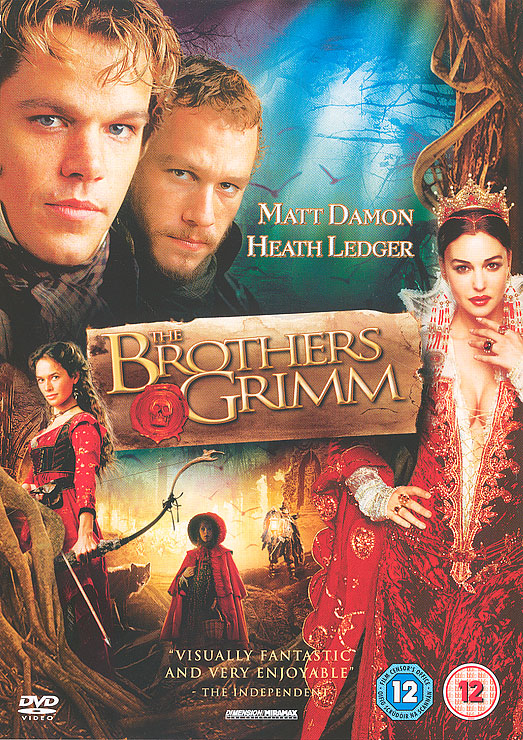 [The+Brothers+Grimm.jpg]