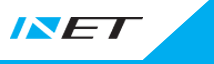 [NET+logo.gif]