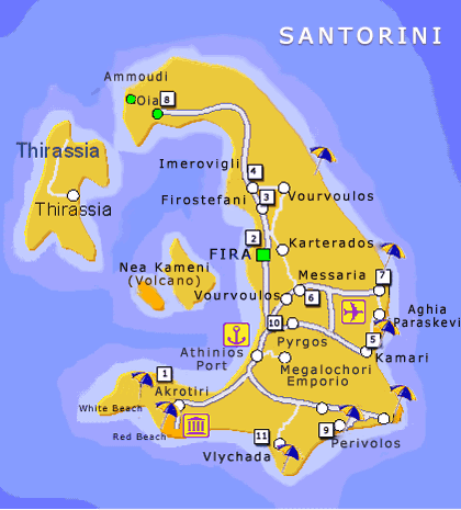 [santorini-map.gif]