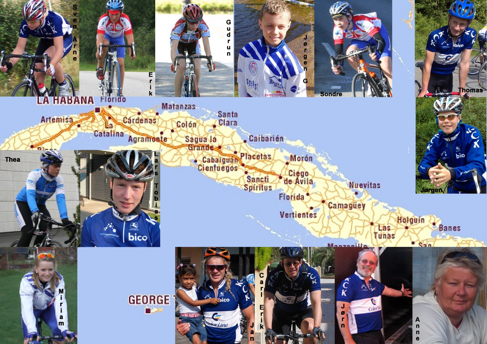 [Profiler+Cuba+kart+og+bilder.jpg]