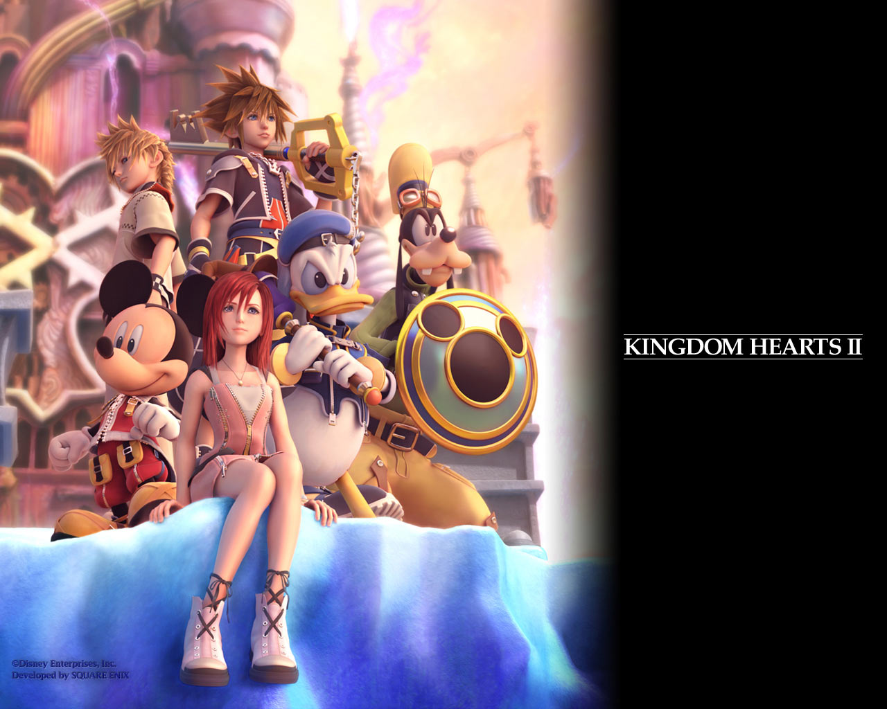 [Kingdom_Hearts_II.jpg]