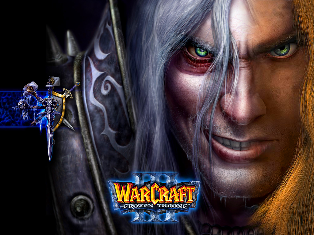 [Warcraft+III.jpg]