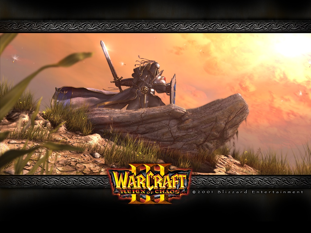 [Warcraft+III+Palladin.jpg]