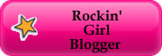 [Rockin+Girl+Blogger+Award.jpg]