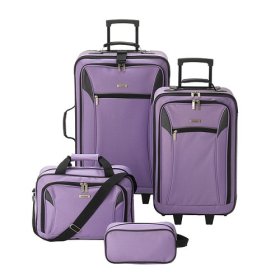 [purple+luggage.jpg]