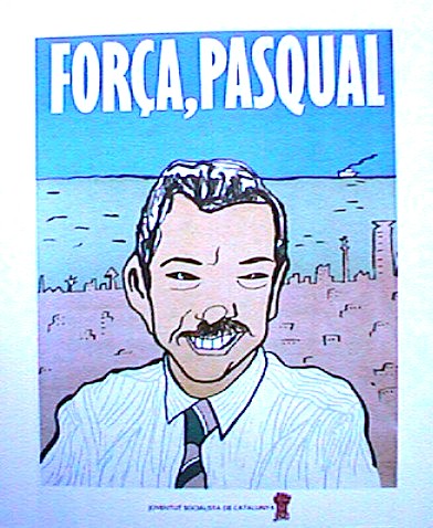 [forÃ§a+pasqual.jpg]