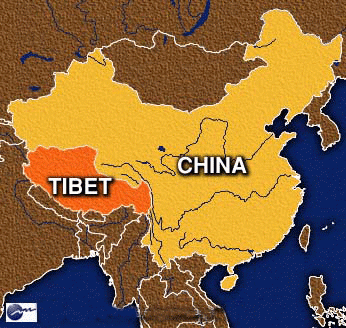 [tibet_map.gif]