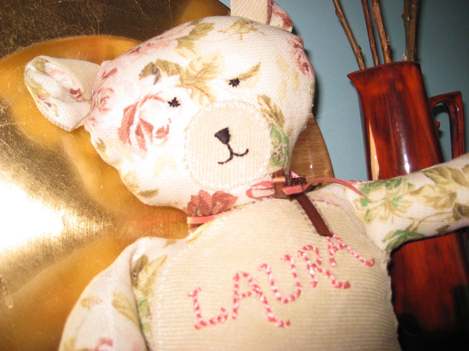 [Laura's+Bear-3.jpg]