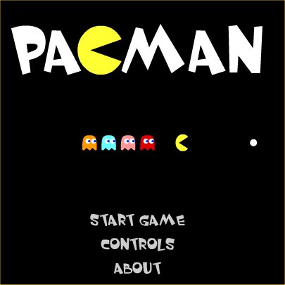 [pacman-game.jpg]