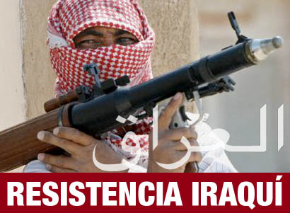 [Logo+Resistencia+Irak.jpg]