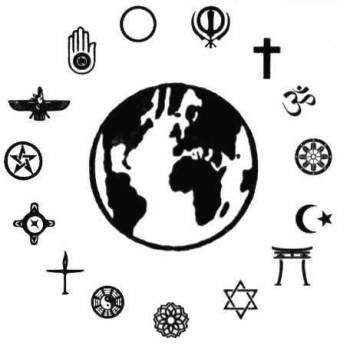 [religious_symbols_x_350.jpg]