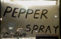 [pepper+spray+on+dog.jpg]
