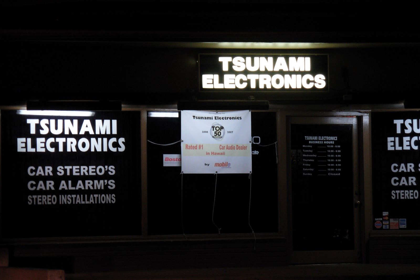 [tsunami+electronics.jpg]