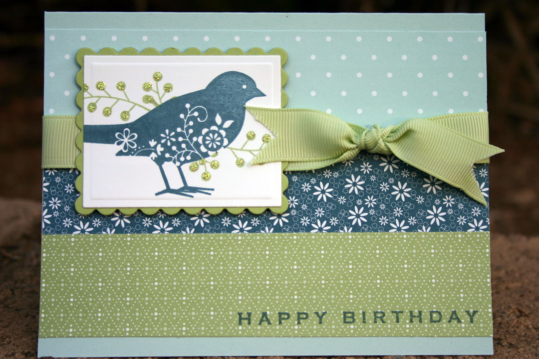 [Blue+Bird+Birthday+Card.jpg]
