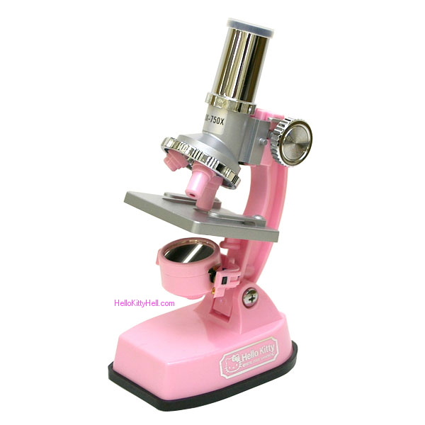 [hello-kitty-microscope.jpg]