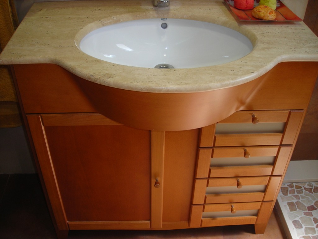 [mueble+baño+madera+zen.JPG]