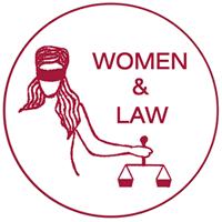 [Women_Law_Logo.jpg]