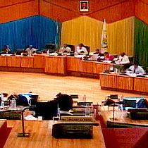[Rwanda-parliament_tv_16jul0.jpg]