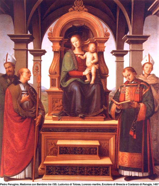 [Perugino.jpg]