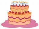[Suzanne's+birthday+cake.jpg]