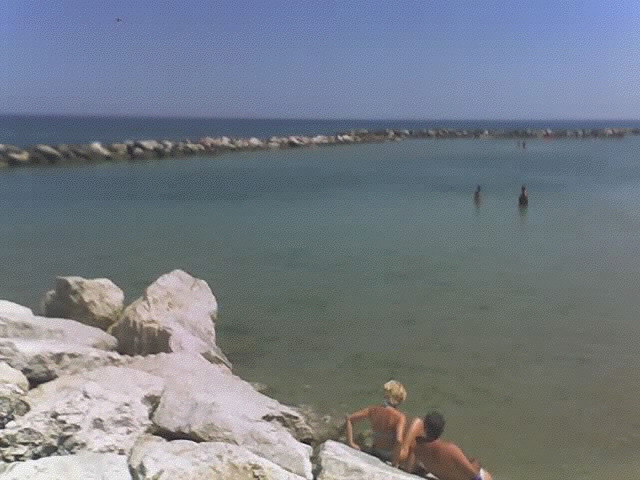 [Pesaro+beach.jpg]