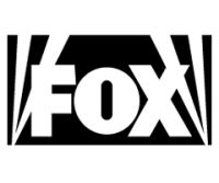 [fox_logo.jpg]