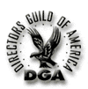 [DGA_logo.gif]