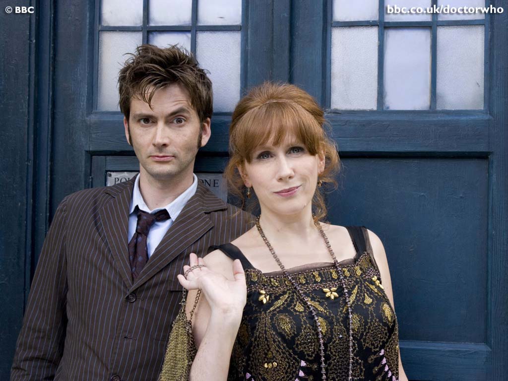 [doctorwho_doctor_and_donna.jpg]