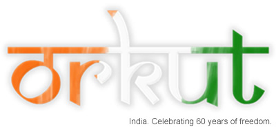 [orkut_india_logo.jpg]
