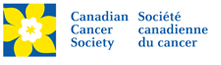 [Cancer+Society+Logo.jpg]