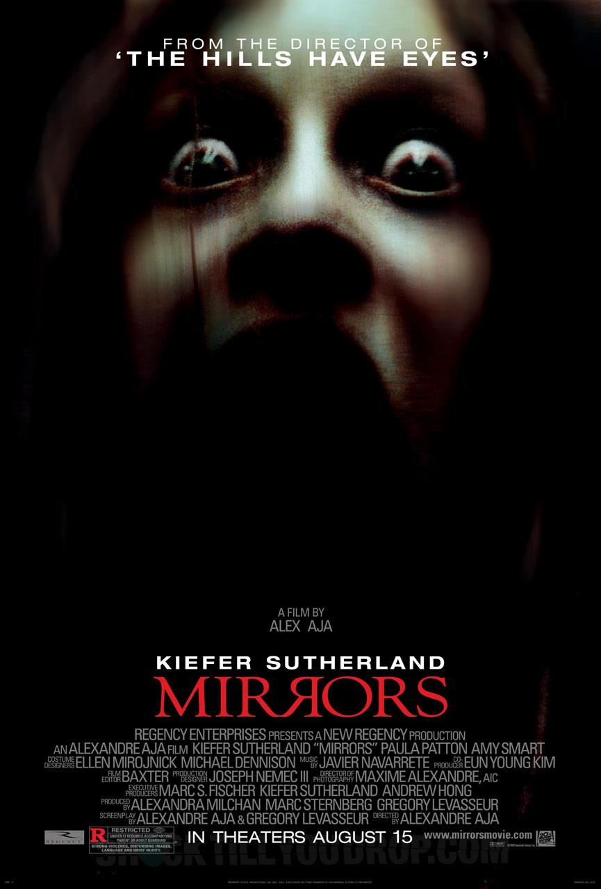 [mirrors_poster.jpg]