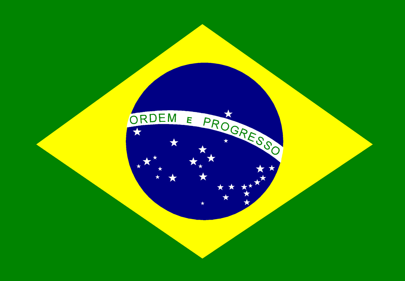 [Bandeira_do_Brasil.gif]