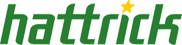 [logo_green.gif]