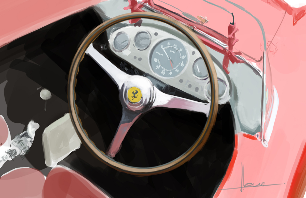 [1957+Ferrari+315+Scaglietti+Spyder.jpg]