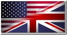 [american-british-flag-realtor-thumb.jpg]