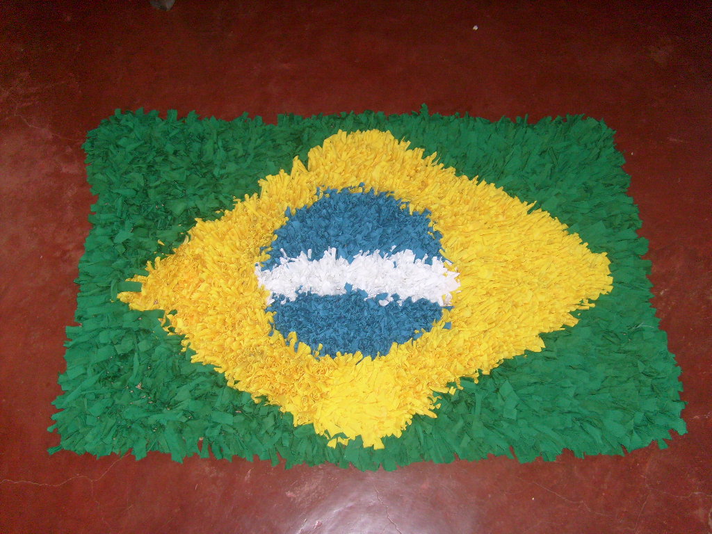 [tapete+bandeira+do+Brasil.JPG]